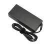 Zasilacz sieciowy Lenovo 45N0513 Wewnętrzny 90 W Czarny
