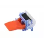 Canon RM2-6772-000 część zamienna/akcesorium do drukarki/skanera Rolka separująca papier 1 szt.