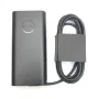 Zasilacz sieciowy DELL N9RDH 165 W Czarny
