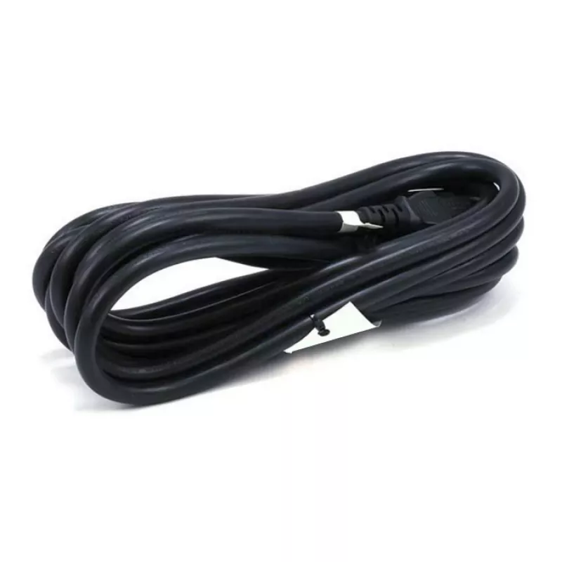 Lenovo 42T5129 Czarny 1 m