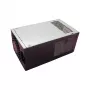 HP M86264-001 zasilacz 550 W