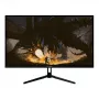 27-calowy monitor komputerowy Arozzi Nova, 2560 x 1440 Quad HD, IPS LED, 1 ms, VESA, wbudowane głośniki — czarny