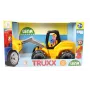 Loader Lena TRUXX Earth mover ZL-04412