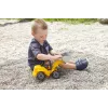 Loader Lena TRUXX Earth mover ZL-04412