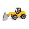Loader Lena TRUXX Earth mover ZL-04412