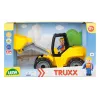 Loader Lena TRUXX Earth mover ZL-04412