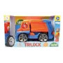 Lena TRUXX Śmieciarka ZL-04416