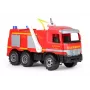 Wóz strażacki Lena GIGA TRUCKS 02058EC
