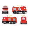 Wóz strażacki Lena GIGA TRUCKS 02058EC