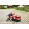 Wóz strażacki Lena GIGA TRUCKS 02058EC