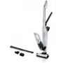 Bosch Serie 4 BBH3ALL28 odkurzacz 0,4 L Praca na sucho Bezworkowy