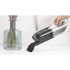 Bosch Serie 4 BBH3ALL28 odkurzacz 0,4 L Praca na sucho Bezworkowy
