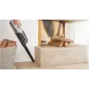 Bosch Serie 4 BBH3ALL28 odkurzacz 0,4 L Praca na sucho Bezworkowy