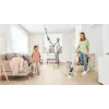 Bosch Serie 4 BBH3ALL28 odkurzacz 0,4 L Praca na sucho Bezworkowy