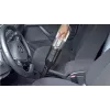 Bosch Serie 4 BBH3ALL28 odkurzacz 0,4 L Praca na sucho Bezworkowy
