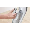 Bosch Serie 4 BBH3ALL28 odkurzacz 0,4 L Praca na sucho Bezworkowy