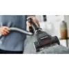 Philips 5000 series FC9557/09 vacuum 1.5 L Cylinder vacuum Dry 900 W Bagless