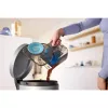 Philips 5000 series FC9557/09 vacuum 1.5 L Cylinder vacuum Dry 900 W Bagless