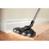 Philips 5000 series FC9557/09 vacuum 1.5 L Cylinder vacuum Dry 900 W Bagless