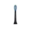 Philips Premium Plaque Defence HX9045/88 4+1 pack końcówki do szczoteczki 5 szt. Czarny
