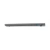 Laptop Acer Aspire 16 AI A16-11M-X4X3 Qualcomm Snapdragon X1-26-100, 16 cali WUXGA, 16 GB LPDDR5x, 512 GB SSD, Windows 11 Home, szary