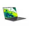 Laptop Acer Aspire 16 AI A16-11M-X4X3 Qualcomm Snapdragon X1-26-100, 16 cali WUXGA, 16 GB LPDDR5x, 512 GB SSD, Windows 11 Home, szary