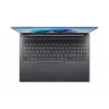 Laptop Acer Aspire 16 AI A16-11M-X4X3 Qualcomm Snapdragon X1-26-100, 16 cali WUXGA, 16 GB LPDDR5x, 512 GB SSD, Windows 11 Home, szary