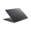 Laptop Acer Aspire 16 AI A16-11M-X4X3 Qualcomm Snapdragon X1-26-100, 16 cali WUXGA, 16 GB LPDDR5x, 512 GB SSD, Windows 11 Home, szary