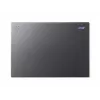 Laptop Acer Aspire 16 AI A16-11M-X9L6 Qualcomm Snapdragon X1-26-100, 16 cali WUXGA, 32 GB RAM, 1 TB SSD, Windows 11 Home, szary