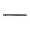 Laptop Acer Aspire 16 AI A16-11M-X9L6 Qualcomm Snapdragon X1-26-100, 16 cali WUXGA, 32 GB RAM, 1 TB SSD, Windows 11 Home, szary