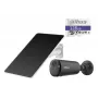 Dahua Technology APOLLO Bullet C1 IP security camera Outdoor Wireless Wall mount 4MP 2560×1440 2.1mm lens 122.5°