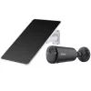 Dahua Technology APOLLO Bullet C1 IP security camera Outdoor Wireless Wall mount 4MP 2560×1440 2.1mm lens 122.5°