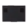 Laptop Lenovo ThinkPad P16 G3 16 inch WUXGA Intel Core Ultra 7 64GB RAM 1TB SSD NVIDIA RTX PRO 3000 Windows 11 Pro