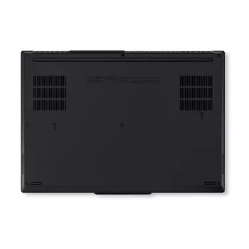 Laptop Lenovo ThinkPad P16 G3 16 inch WUXGA Intel Core Ultra 7 64GB RAM 1TB SSD NVIDIA RTX PRO 3000 Windows 11 Pro