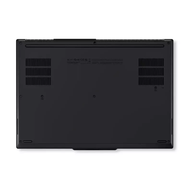 Laptop Lenovo ThinkPad P16 G3 16 inch WUXGA Intel Core Ultra 7 64GB RAM 1TB SSD NVIDIA RTX PRO 3000 Windows 11 Pro