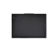 Laptop Lenovo ThinkPad P16 G3 16 inch WUXGA Intel Core Ultra 7 64GB RAM 1TB SSD NVIDIA RTX PRO 3000 Windows 11 Pro