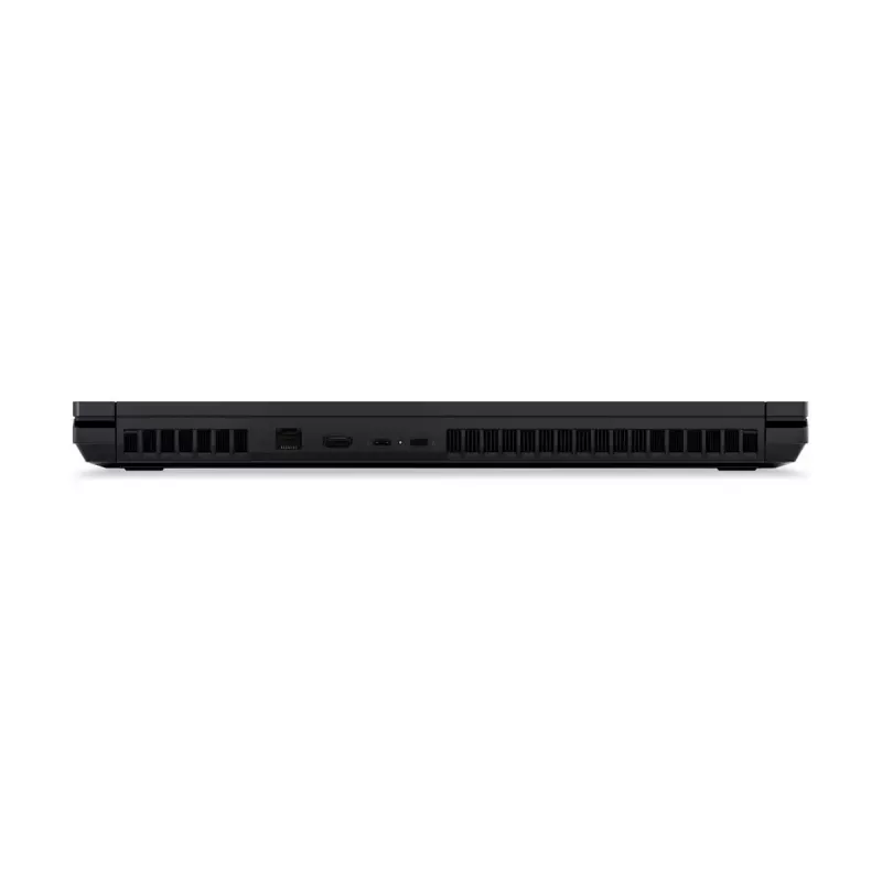 Laptop Lenovo ThinkPad P16 G3 16 inch WUXGA Intel Core Ultra 7 64GB RAM 1TB SSD NVIDIA RTX PRO 3000 Windows 11 Pro
