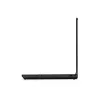 Laptop Lenovo ThinkPad P16 G3 16 inch WUXGA Intel Core Ultra 7 64GB RAM 1TB SSD NVIDIA RTX PRO 3000 Windows 11 Pro