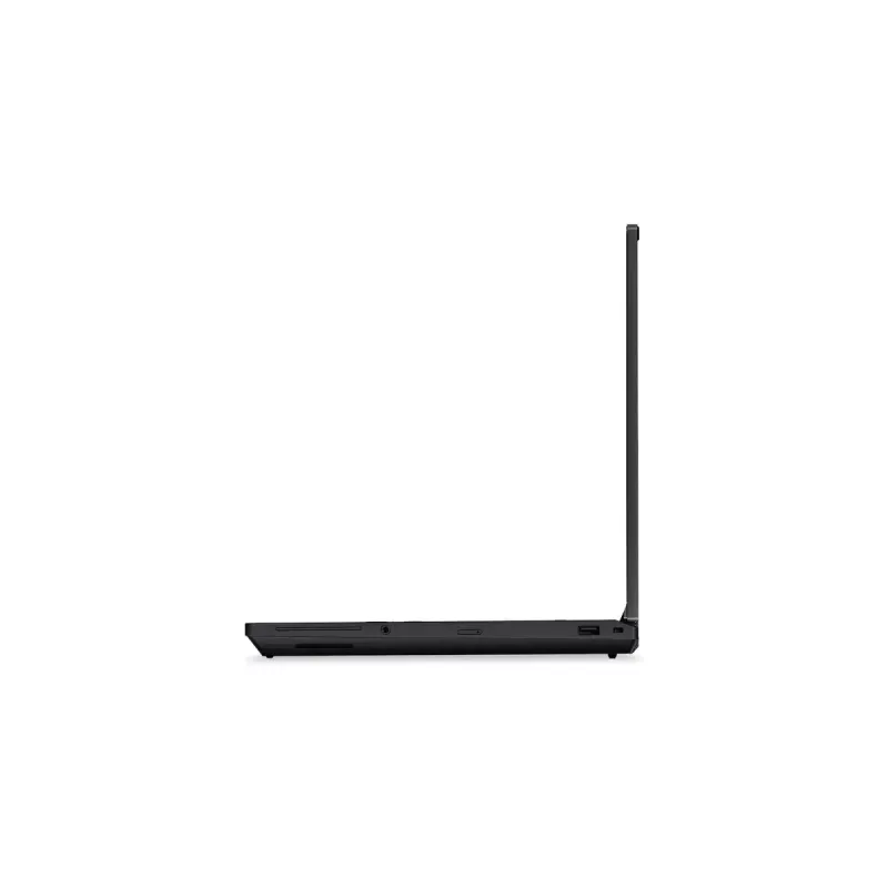 Laptop Lenovo ThinkPad P16 G3 16 inch WUXGA Intel Core Ultra 7 64GB RAM 1TB SSD NVIDIA RTX PRO 3000 Windows 11 Pro