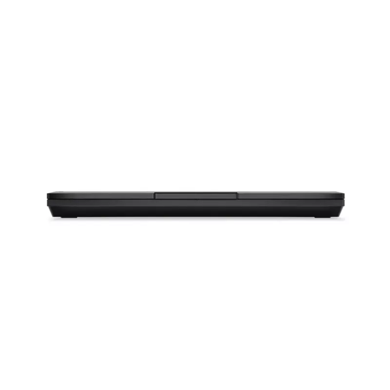 Laptop Lenovo ThinkPad P16 G3 16 inch WUXGA Intel Core Ultra 7 64GB RAM 1TB SSD NVIDIA RTX PRO 3000 Windows 11 Pro