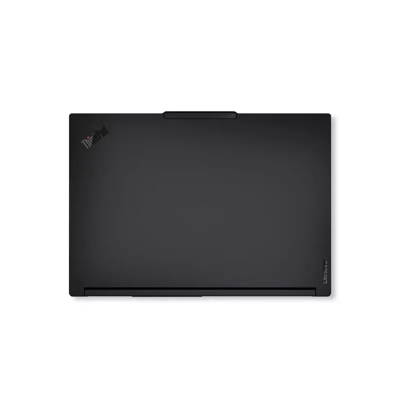 Laptop Lenovo ThinkPad P16 G3 16 inch WUXGA Intel Core Ultra 7 64GB RAM 1TB SSD NVIDIA RTX PRO 3000 Windows 11 Pro