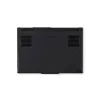 Laptop Lenovo ThinkPad P16 G3 16 inch WUXGA Intel Core Ultra 7 64GB RAM 1TB SSD NVIDIA RTX PRO 3000 Windows 11 Pro