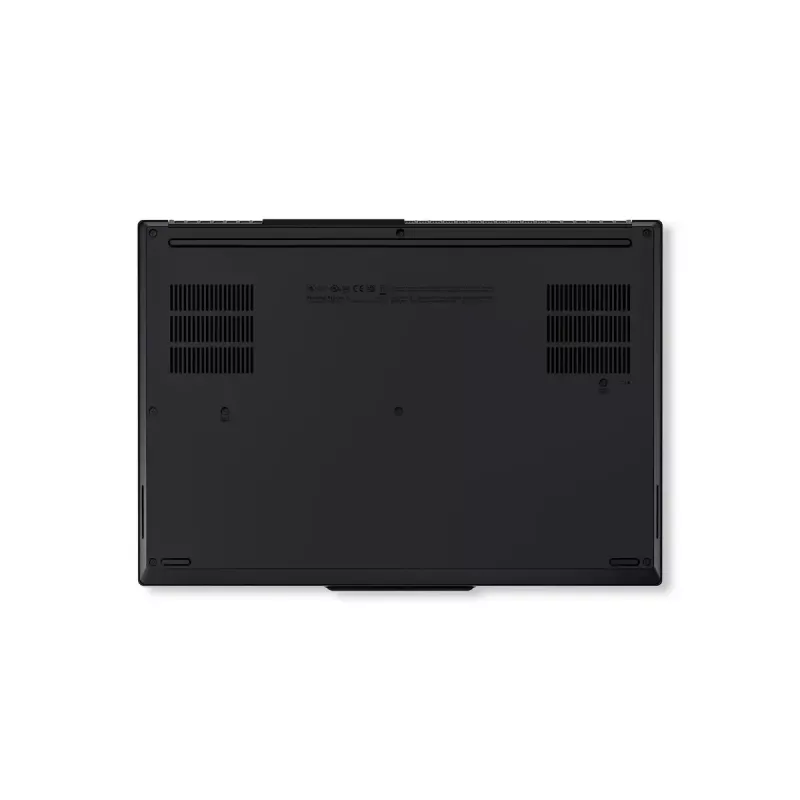 Laptop Lenovo ThinkPad P16 G3 16 inch WUXGA Intel Core Ultra 7 64GB RAM 1TB SSD NVIDIA RTX PRO 3000 Windows 11 Pro
