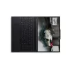 Laptop Lenovo ThinkPad P16 G3 16 inch WUXGA Intel Core Ultra 7 64GB RAM 1TB SSD NVIDIA RTX PRO 3000 Windows 11 Pro