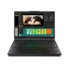 Laptop Lenovo ThinkPad P16 G3 16 inch WUXGA Intel Core Ultra 7 64GB RAM 1TB SSD NVIDIA RTX PRO 3000 Windows 11 Pro