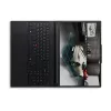 Laptop Lenovo ThinkPad P16 G3 16 inch WUXGA Intel Core Ultra 7 64GB RAM 1TB SSD NVIDIA RTX PRO 3000 Windows 11 Pro