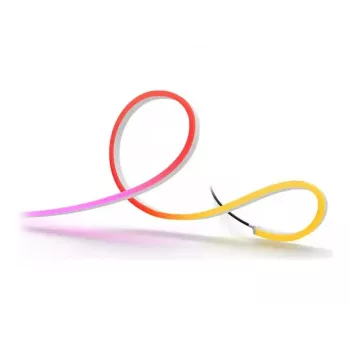 Philips inteligentne oświetlenie Inteligentna taśma LED Bluetooth/Zigbee 30 W