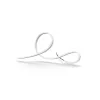 Philips inteligentne oświetlenie Inteligentna taśma LED Bluetooth/Zigbee 30 W