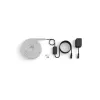 Philips inteligentne oświetlenie Inteligentna taśma LED Bluetooth/Zigbee 30 W