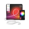 Philips inteligentne oświetlenie Inteligentna taśma LED Bluetooth/Zigbee 30 W